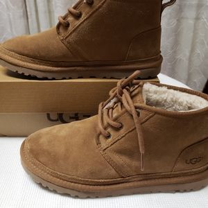 UGG Neumel